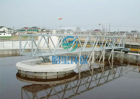 ��߅���ӹ����C(j��)